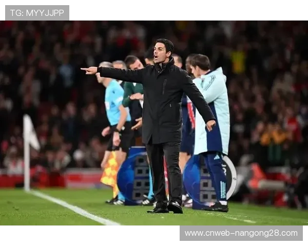 阿森纳4-0大胜马竞 阿尔特塔战术引领辉煌胜利 阿森纳4-0大胜马竞 阿尔特塔战术引领辉煌胜利