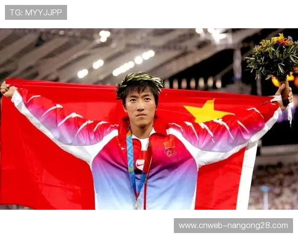 陕西老将刘飘飘退役复出 目标圆满谢幕职业生涯