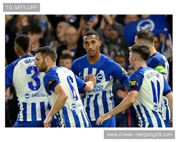 英超冬季转会窗预期：各大俱乐部补强需求分析