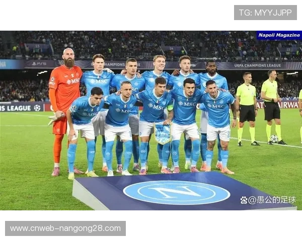 那不勒斯主场战力强劲,2025年欧洲五大联赛主场不败 那不勒斯主场战力强劲,2025年欧洲五大联赛主场不败