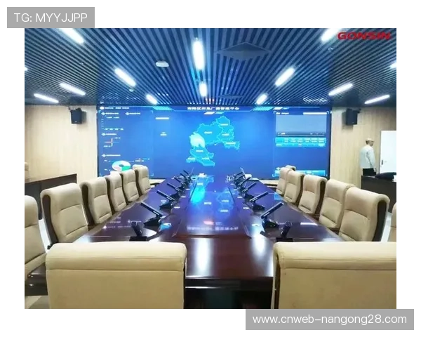 运营指挥中心实现数据驱动下的应急协同指挥