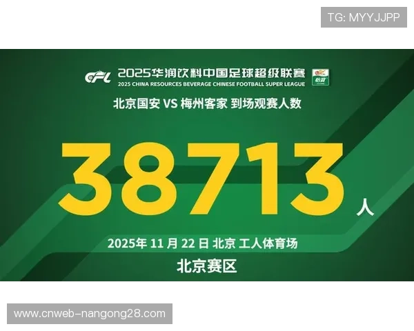金靴奖的含金量：法比奥28球与球队成绩的关联性