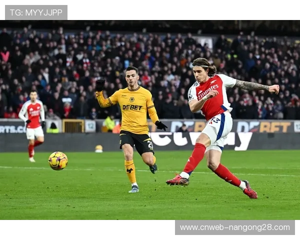 阿森纳确认卡拉菲奥里累积黄牌停赛,防线伤病危机加剧 阿森纳确认卡拉菲奥里累积黄牌停赛,防线伤病危机加剧