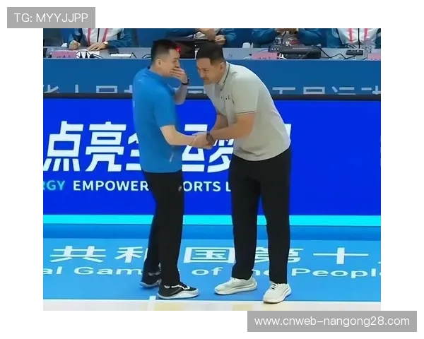 辽宁80-68天津,杨鸣针对性战术见效 辽宁80-68天津,杨鸣针对性战术见效