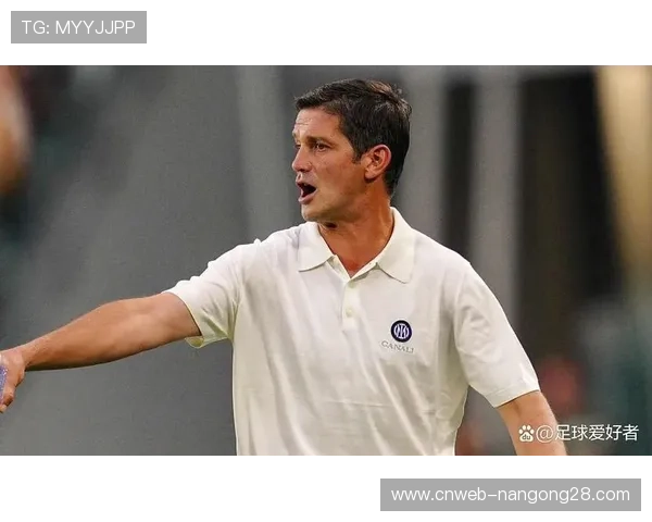 迪马尔科:齐沃掌舵球队重聚精神,希望继续保持状态 迪马尔科:齐沃掌舵球队重聚精神,希望继续保持状态