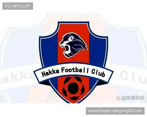 多名门将上赛季表现出色,获评赛季最佳阵容 多名门将上赛季表现出色,获评赛季最佳阵容