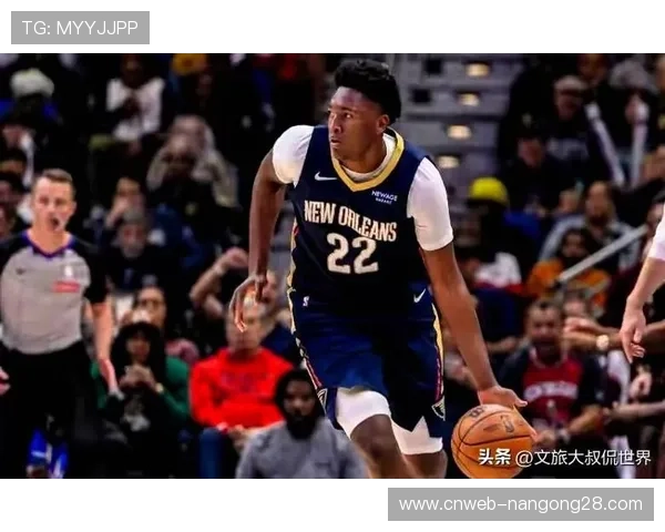 黄蜂102-95逆转鹈鹕，鲍尔24分8篮板助球队7连胜