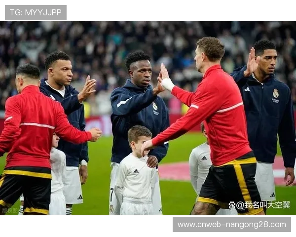 贝林厄姆伤情超出预期，预计将伤缺长达两个月错过欧冠关键战