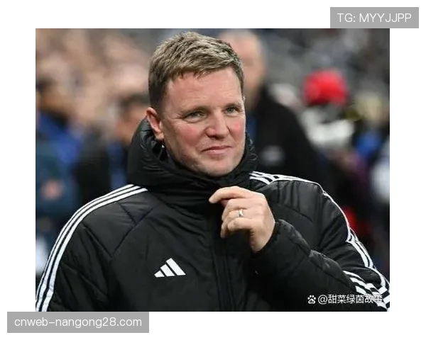 纽卡斯尔联2-0战胜卡拉巴克,总比分8-1强势晋级