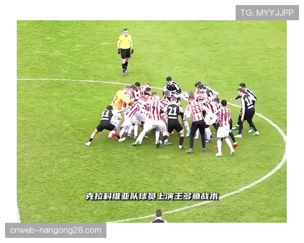 深度报道:足球游戏《EAFC 26》更新引擎,更真实模拟不同联赛战术风格差异